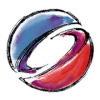 SIGGRAPH ScavengeAR 2018