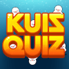 Kuis Quiz加速器