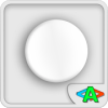 BOLOX