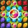 Jungle Survival Jewels