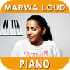 Marwa Loud Piano加速器