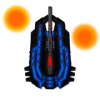 Tank vs Asteroids