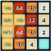 2048 Math Game加速器