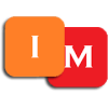 Intermath