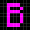 BeatRush