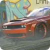 Dodge Simulator Game 2018加速器