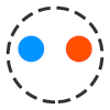 Brain Dots - Physical Pen Puzzle Game