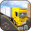 USA Euro Truck Racing