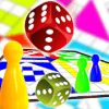 Ludo Games 2018