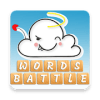 Words Battle - Vocabulary Challenge