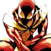 Ultimate Iron Spider Games加速器