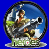 AD Shooter Game
