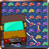 Truck Matching Game - Best Game for Kids