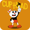 Super Cuphead Bros Island Adventure