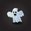 Beat the ghost