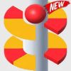 Helix Ball Jump Go加速器