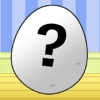 Crack The Egg ( Full Version )
