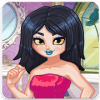 Canry Princess Real Makeover