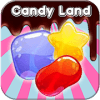 Candy Land Mania加速器