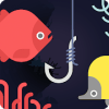 Go Go Fish!