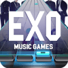 EXO Piano Tiles Superstar加速器
