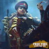 Free Fire Battelground Guide - Tips