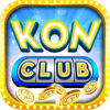 Kon Club: cổng game club