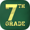 7th Grade Math Learning Games加速器