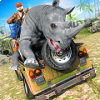 Hunting Games 2018 - Sport Hunting Games In Safari