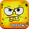 Angry Spongy加速器