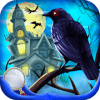 Hidden Object Mystery: Ghostly Manor