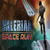 Space Run Valerian加速器