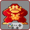 Doney Kung - Super SNES Classic Games