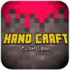 Hand Craft : SUrvival & Exploration Games加速器
