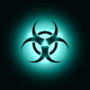 MediBot Inc. Virus Plague - Pandemic Game