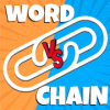 Online Word Chain