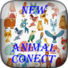 New Animal conect加速器