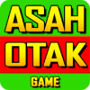 Asah Otak Game加速器