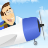 Cool Pilot