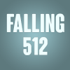 Falling 512 - A Block Game加速器