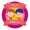 Kuis untuk edukasi PEMILU 2019