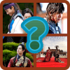 Korean Historical Drama