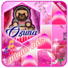 OZUNA PIANO TILE new 2018加速器