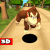 Koopa Donkey Kong