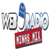 Web Radio Minas Mix