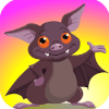 Best Escap Game 422 - Bat Rescue Game