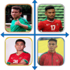 Tebak Nama Pemain Timnas Indonesia U19