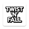 TwistNFall