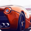 Ferrari Racing Game: America Ultimate Racing