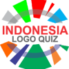 Logo Quiz: Indonesia加速器